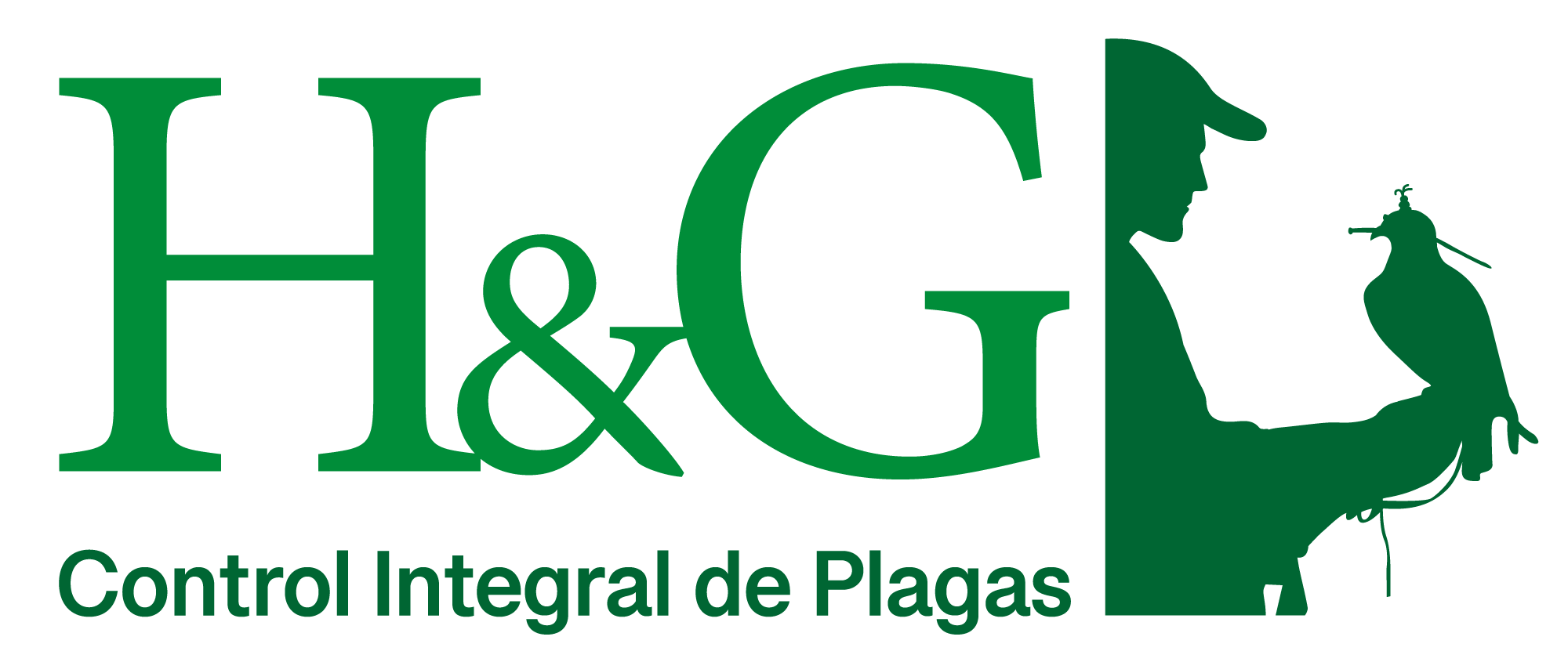 H&G Logo
